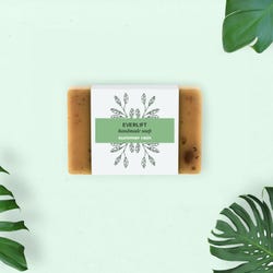 ANGLEIMAGES_FULLIMAGE