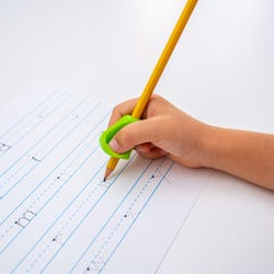 ANGLEIMAGES_FULLIMAGE