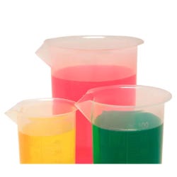 ANGLEIMAGES_FULLIMAGE