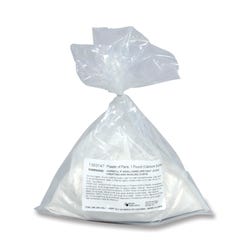 Science Lab Supplies, Item Number 1393147