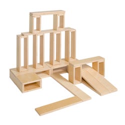 Building Blocks, Item Number 1539400