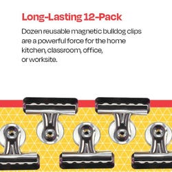 ANGLEIMAGES_FULLIMAGE