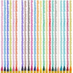 ANGLEIMAGES_FULLIMAGE