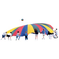 Parachutes, Play Parachute, Kids Play Parachute, Item Number 1361479