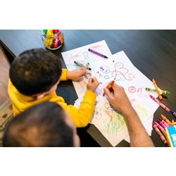 ANGLEIMAGES_FULLIMAGE