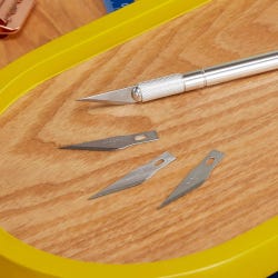 ANGLEIMAGES_FULLIMAGE