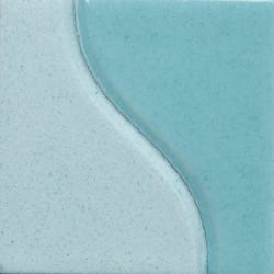 Sax Underglaze, Tucson Turquoise, 1 Pint 1371366