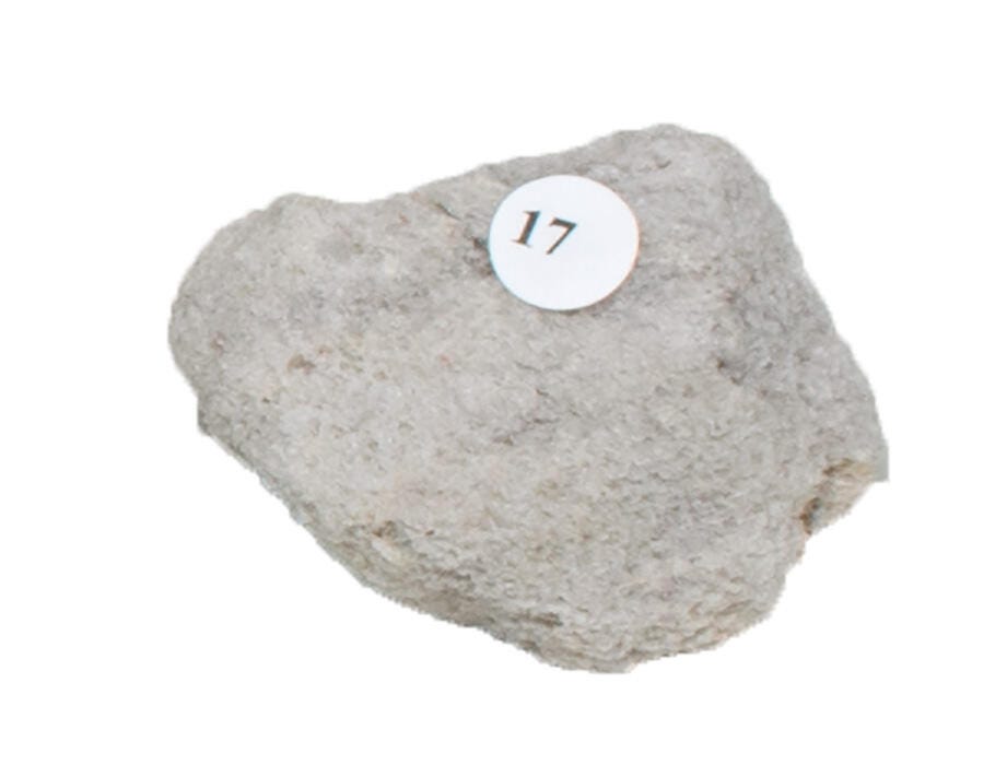  Item Number 180-9532