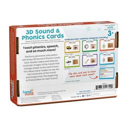ANGLEIMAGES_FULLIMAGE