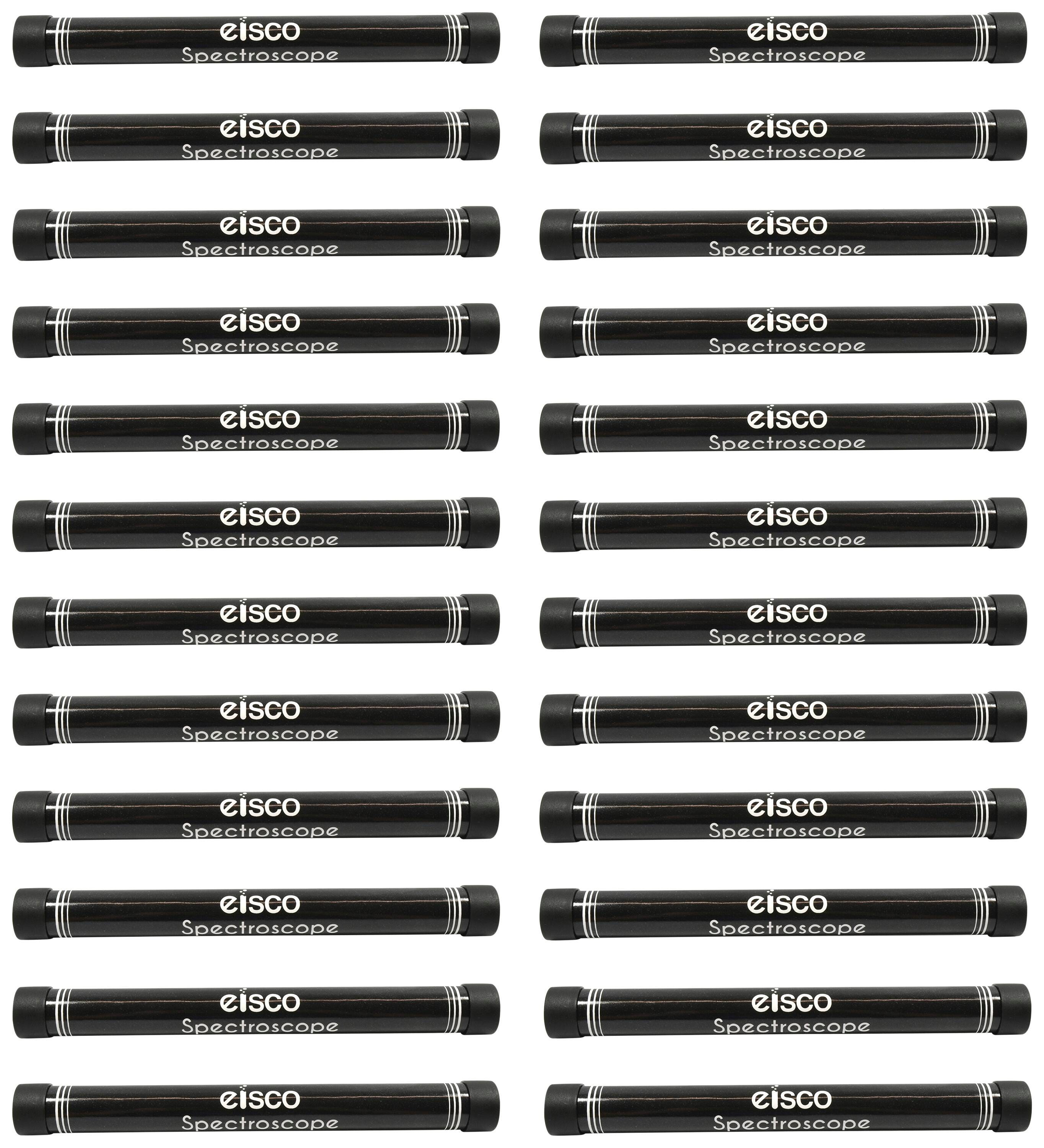 Applied Physics, Item Number 2010786