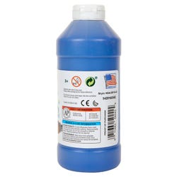 ANGLEIMAGES_FULLIMAGE