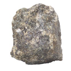 Mineral and Rock Samples, Item Number 586231