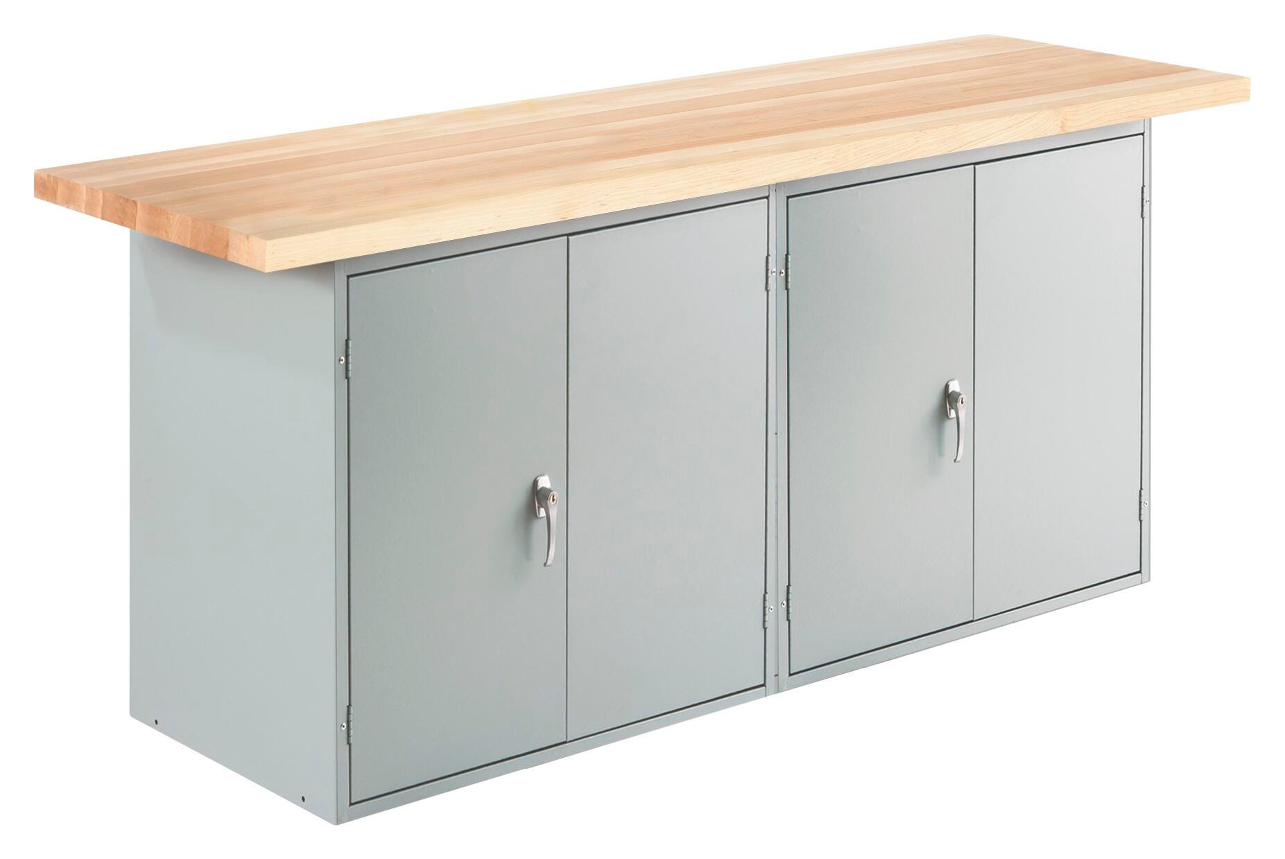 Wall Bench, Item Number 2039124