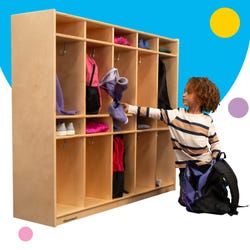 ANGLEIMAGES_FULLIMAGE