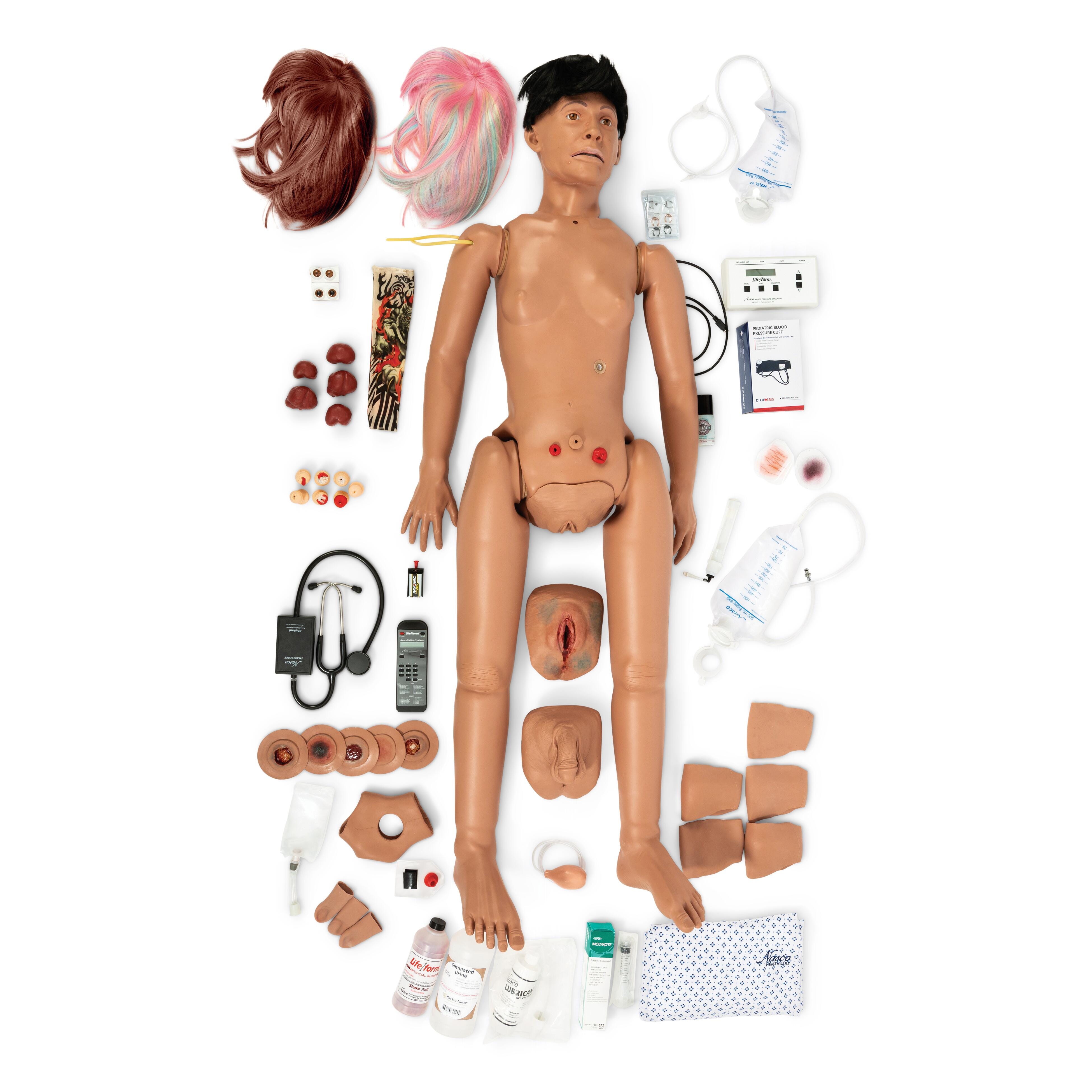 ANGLEIMAGES_FULLIMAGE