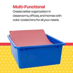 ANGLEIMAGES_FULLIMAGE