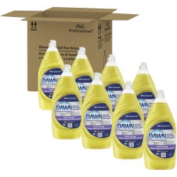 Dish Soap, Item Number 2027091