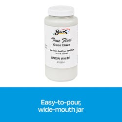 ANGLEIMAGES_FULLIMAGE