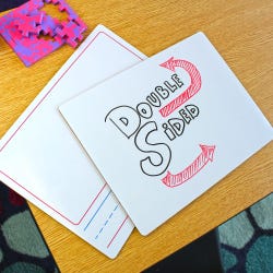 ANGLEIMAGES_FULLIMAGE