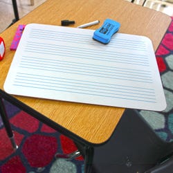 ANGLEIMAGES_FULLIMAGE