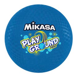 Playground Balls, Rubber Playground Balls, Playground Balls Bulk, Item Number 1507816