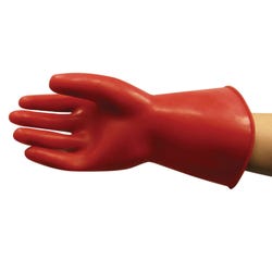 Work Gloves and Latex Gloves, Item Number 1363220