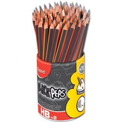 Wood Pencils, Item Number 1532718