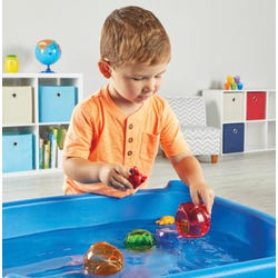 ANGLEIMAGES_FULLIMAGE