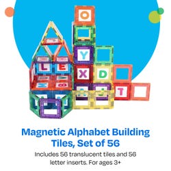 ANGLEIMAGES_FULLIMAGE