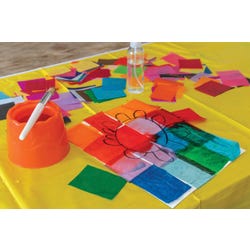 ANGLEIMAGES_FULLIMAGE