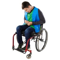 ANGLEIMAGES_FULLIMAGE