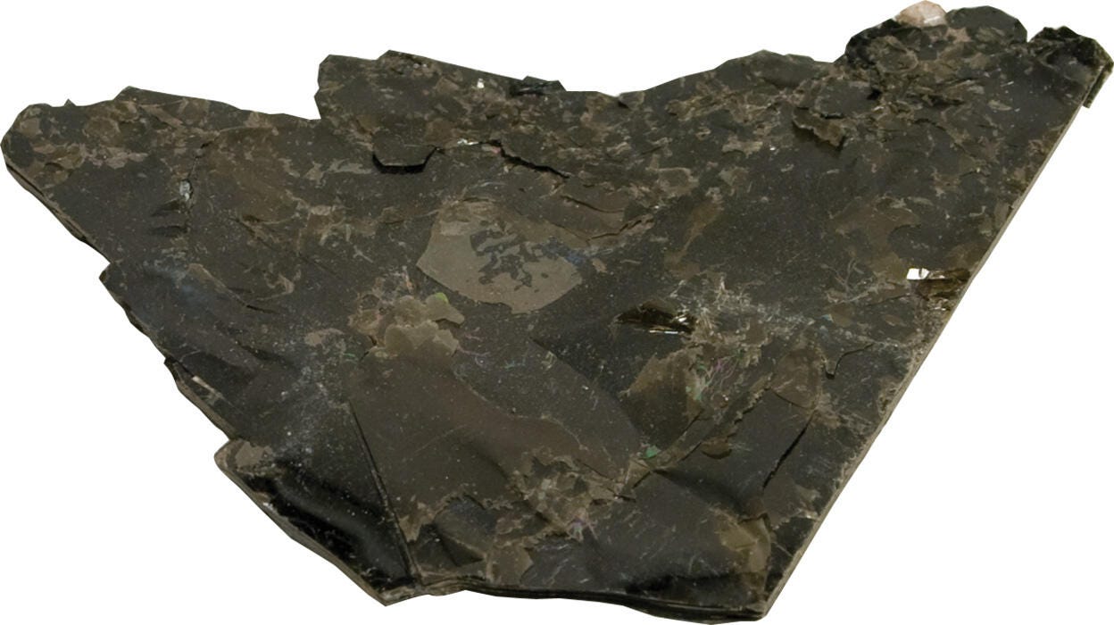  Item Number 180-2932