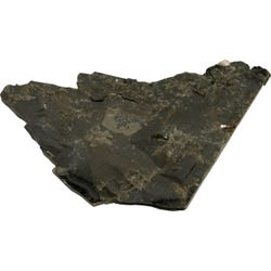 Delta Education Mica, 1 1/2 to 2 Inches, Pack of 5