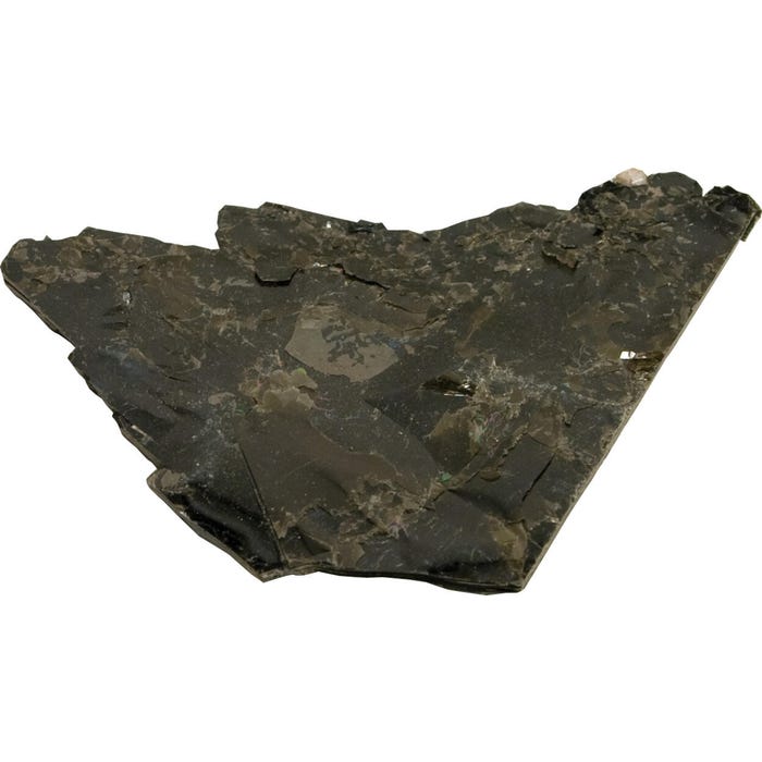Delta Education Mica, 1 1/2 to 2 Inches, Pack of 5