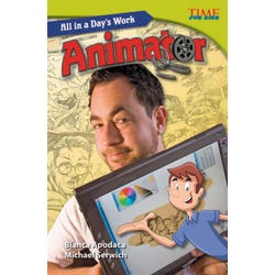 ANGLEIMAGES_FULLIMAGE