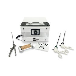 Pyxus HD Move Laparoscopic Simulator