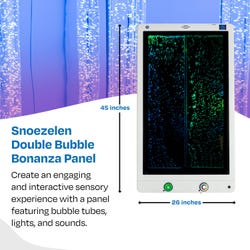 ANGLEIMAGES_FULLIMAGE