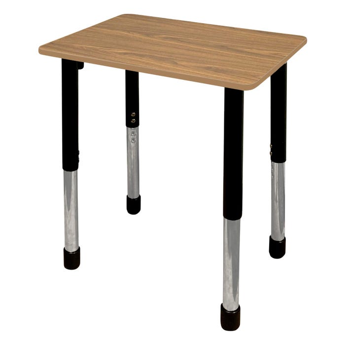 Classroom Select Traditional Study Top Desk