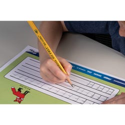 ANGLEIMAGES_FULLIMAGE