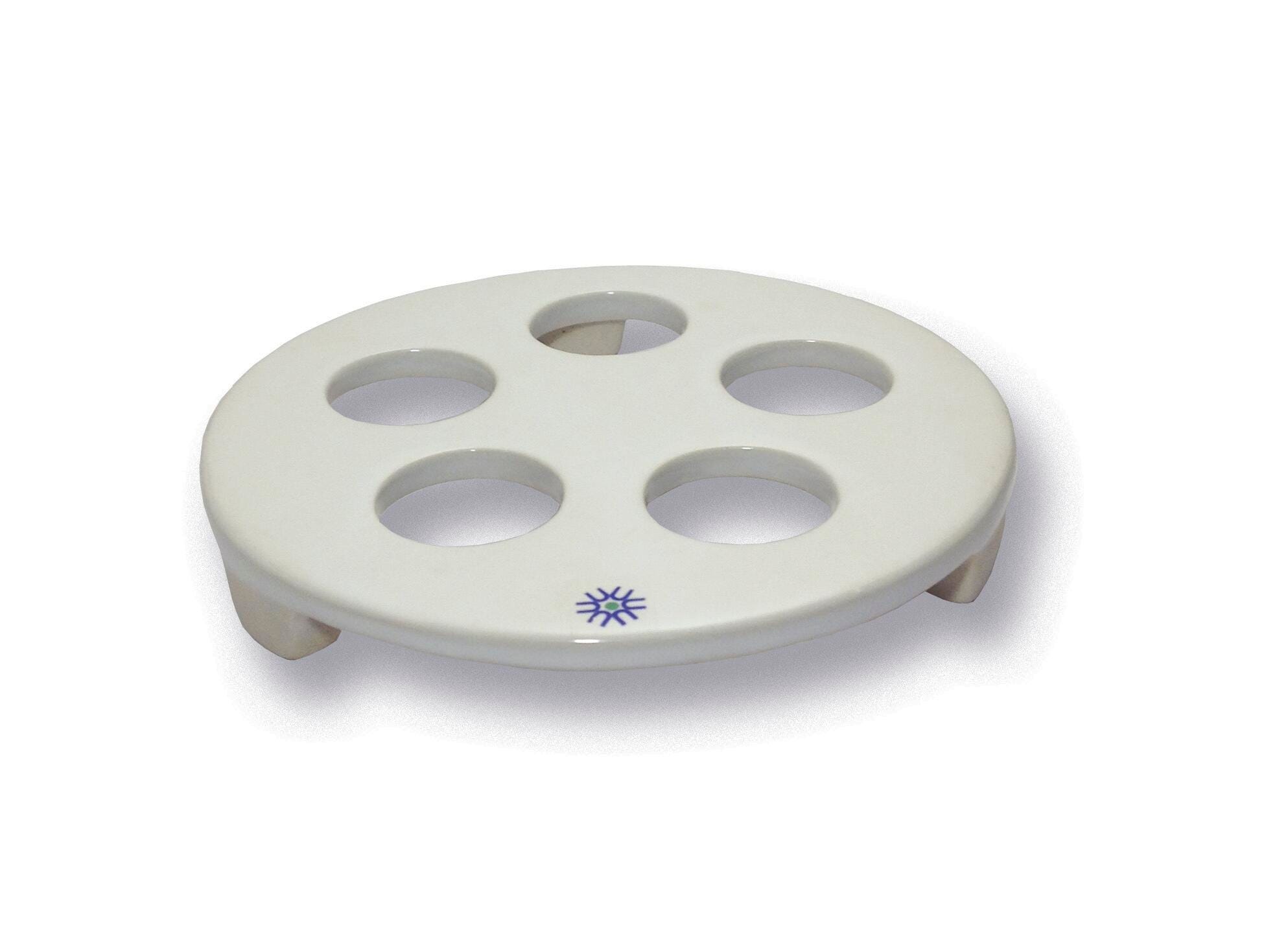 Deionizers, Stills, & Desiccators, Item Number 1488870