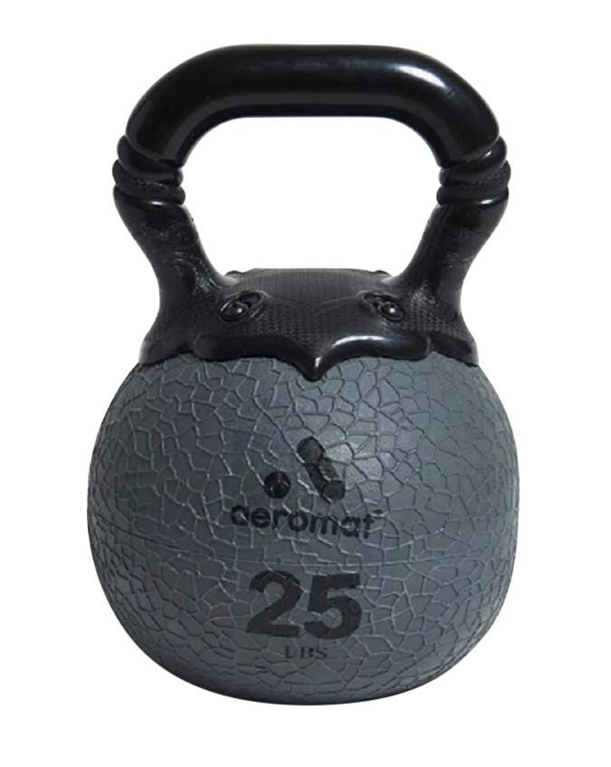 Weights, Weight Training, Weight Training Equipment, Item Number 1379099