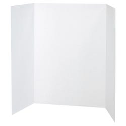 Presentation Boards, Item Number 1312353