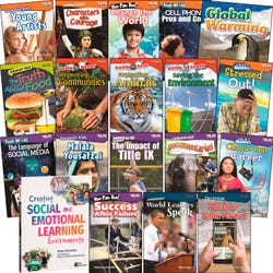 Activity Books, Item Number 2041269