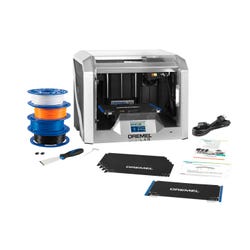 Dremel DigiLab 3D40-FLX-EDU 3D Printer Kit 2134963