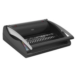 Binder Equipment and Binder Supplies, Item Number 1378123