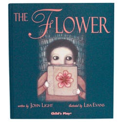 ANGLEIMAGES_FULLIMAGE