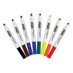 ANGLEIMAGES_FULLIMAGE