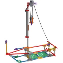 Machines, Mechanics, Item Number 2000953