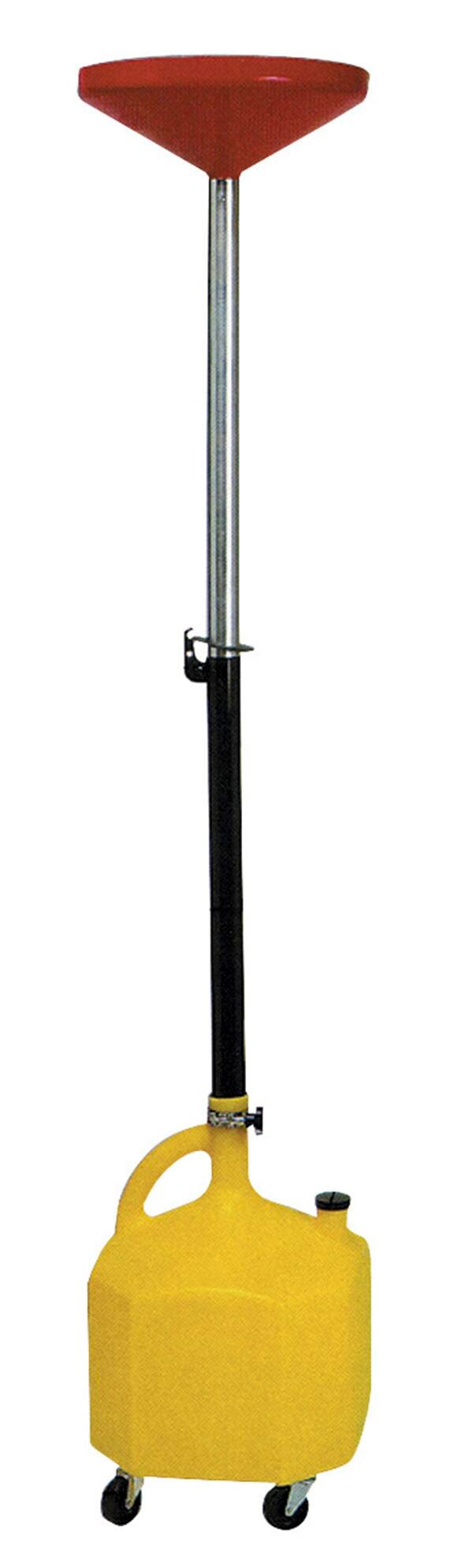 Best Hand Tools, Hand Tool Sets, Hand Tools, Item Number 1049796