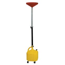 Best Hand Tools, Hand Tool Sets, Hand Tools, Item Number 1049796